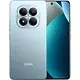 Smartphone Xiaomi Redmi Note 15 Pro 8GB/256GB, albastru deschis