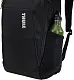 Rucsac Thule Accent 23L, negru
