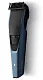 Maşină de tuns barba Philips BT3238/15, albastru