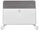 Конвектор Electrolux ECH/AT-1500 3AI-W EEC, белый на tehnoparc.md Конвектор Electrolux ECH/AT-1500 3AI-W EEC, белый