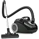 Aspirator cu curățare uscată Gorenje VCEA28GLBK, negru pe tehnoparc.md Aspirator cu curățare uscată Gorenje VCEA28GLBK, negru