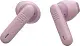 Căşti JBL Wave Flex 2, roz