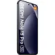 Smartphone Xiaomi Redmi Note 15 Pro 5G 8Gb/256Gb, negru