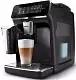 Espressor Philips EP3341/50, negru