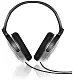 Наушники Philips SHP2500, черный