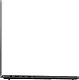 Laptop Asus ROG Zephyrus G16 GU605CR (16.0"/2.5K/Core Ultra 9 285H/32GB/1TB/GeForce RTX 5070), gri