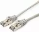 Cablu Cablexpert PP6-15M