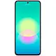 Smartphone Samsung A27 5G 6/128Gb, roz pe tehnoparc.md Smartphone Samsung A27 5G 6/128Gb, roz