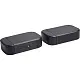 Soundbar JBL 800MK2, negru pe tehnoparc.md Soundbar JBL 800MK2, negru