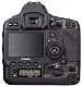 Зеркальный фотоаппарат Canon EOS 1D X Mark III, Body, черный на tehnoparc.md Зеркальный фотоаппарат Canon EOS 1D X Mark III, Body, черный