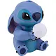 Ночной светильник Paladone Stitch Light Closed Box PP9652LSINV2, голубой на tehnoparc.md Ночной светильник Paladone Stitch Light Closed Box PP9652LSINV2, голубой