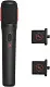Boxă portabilă JBL PartyBox Encore 2, negru