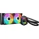Cooler Procesor Be quiet! Pure Loop 3 LX 240mm