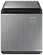 Purificator de aer Samsung AX47T9080SS/ER, argintiu pe tehnoparc.md Purificator de aer Samsung AX47T9080SS/ER, argintiu