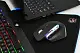 Mouse Gembird MUSG-RAGNAR-WRX900, negru pe tehnoparc.md Mouse Gembird MUSG-RAGNAR-WRX900, negru