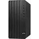 Системный блок HP Pro Tower 290 G9 (Core i5-14400/16GB/512GB/W11p64), черный