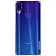 Husă de protecție Nillkin Redmi Note 7 Ultra thin TPU Nature, transparent