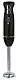 Blender Vitek VT-8527, negru