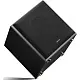Boxe Edifier M601DB, negru