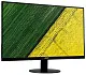 Монитор Acer SA270ABI, черный