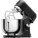 Кухонный комбайн Kenwood KMX 751 ABK, черный на tehnoparc.md Кухонный комбайн Kenwood KMX 751 ABK, черный