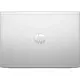 Ноутбук HP ProBook 460 G11 (16"/WUXGA/ Core U7-155U/16GB/512GB), серебристый