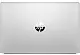 Laptop HP ProBook 450 G8 (15.6"/FHD/Core i7-1165G7/8GB/256GB/Intel Iris Xe), argintiu