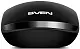 Mouse Sven RX-570SW, negru