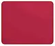 Mousepad Natec Colors Series (NPO-2088), roșu