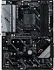 Материнская плата ASrock X570 Phantom Gaming 4