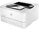 МФУ HP LaserJet Pro M4003dw, белый