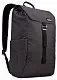 Rucsac Thule TLBP-113, negru