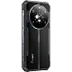 Smartphone FOSSiBOT F109 8Gb/256Gb, negru