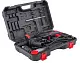 Ciocan rotopercutor Red Technic RTMWU0094