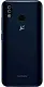Smartphone Allview A30 Plus 2GB/32GB, albastru