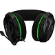 Căşti HyperX 6H9B8AA, negru pe tehnoparc.md Căşti HyperX 6H9B8AA, negru