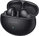 Наушники Huawei FreeBuds 6i, черный