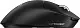 Mouse Logitech G PRO X Superlight 2 DEX