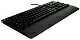 Tastatură Logitech G213 Prodigy, negru