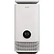 Purificator de aer Hyundai HAJIN300KR, alb