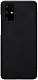 Чехол Nillkin Samsung Galaxy S20+/S11 Qin LC, черный