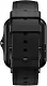 Smartwatch Zeblaze GTS 2, negru