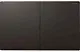 Настольная плита Gorenje ICY3500DGP, черный