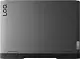 Ноутбук Lenovo LOQ 15APH8 (15.6"/FHD/Ryzen 5 7640HS/16ГБ/512ГБ/GeForce RTX 3050 6ГБ GDDR6), серый