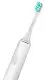 Электрическая зубная щетка Xiaomi Mi Electric Toothbrush T500, белый