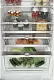 Встраиваемый холодильник Hotpoint-Ariston HAC20 T563