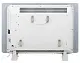 Convector electric Camry CR-7721, alb