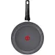 Сковорода Tefal D4560432, серый