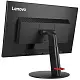Monitor Lenovo ThinkVision P24q-20, negru