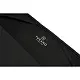 Husă pentru laptop Tucano Colore 2 15/16, verde pe tehnoparc.md Husă pentru laptop Tucano Colore 2 15/16, verde